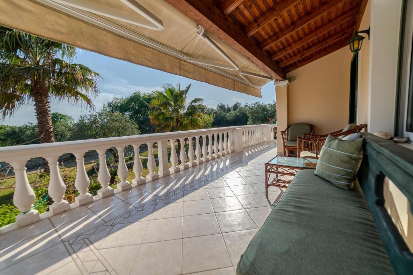 Private Close By To Halikunas And Korission Lagoon Holiday home *